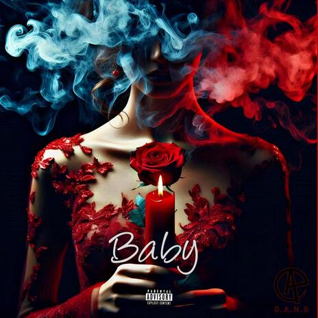 Baby | Boomplay Music