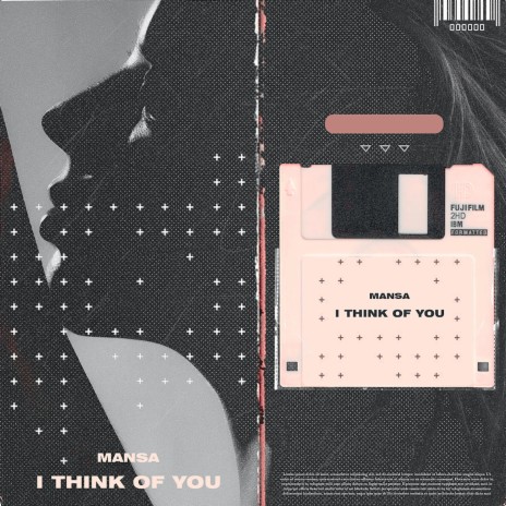 I Think Of You | Boomplay Music