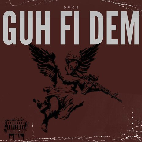 Guh Fi Dem | Boomplay Music