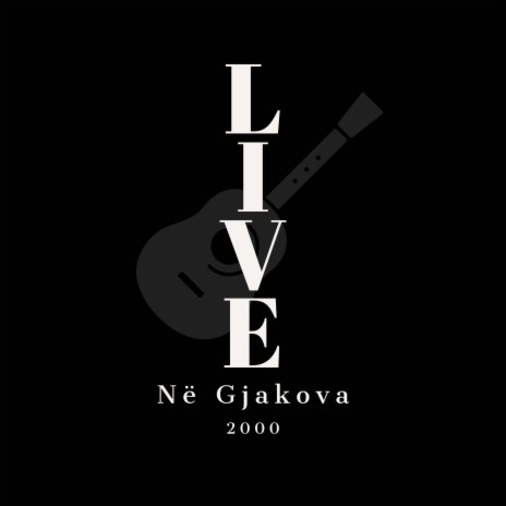 Ne Bankat E Shkolles (Live)