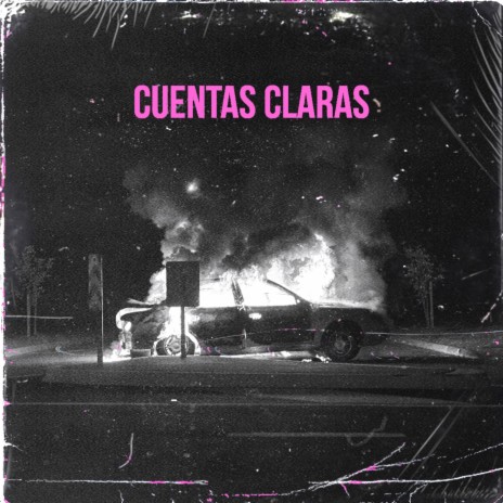 Cuentas Claras | Boomplay Music