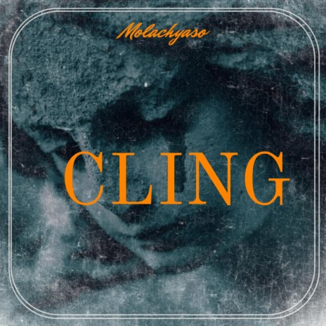 cling