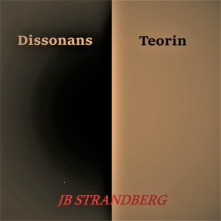 Dissonans Teorin