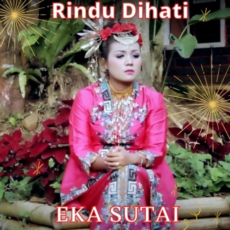 Rindu Dihati | Boomplay Music