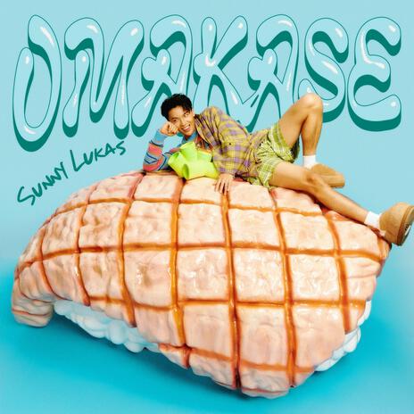 OMAKASE | Boomplay Music