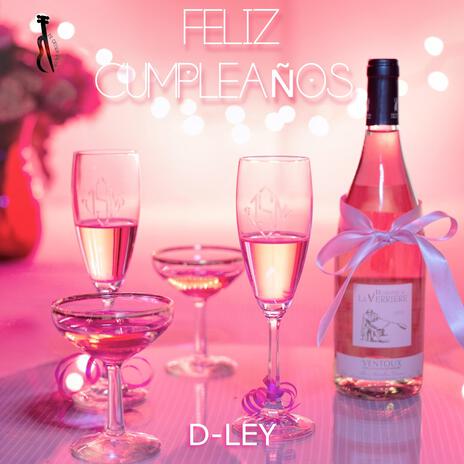 FELIZ CUMPLEAÑOS | Boomplay Music