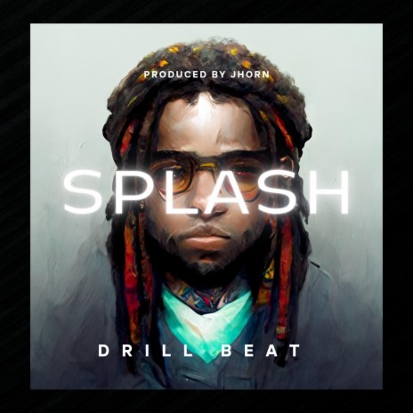 Splash | Boomplay Music