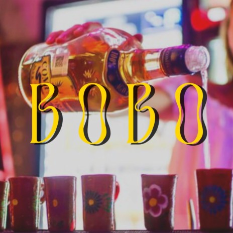 Bobo ft. gustavo mendoza & Jay Thommy | Boomplay Music