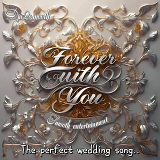 Forever with-you