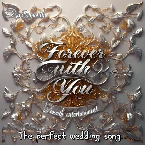 Forever with-you | Boomplay Music