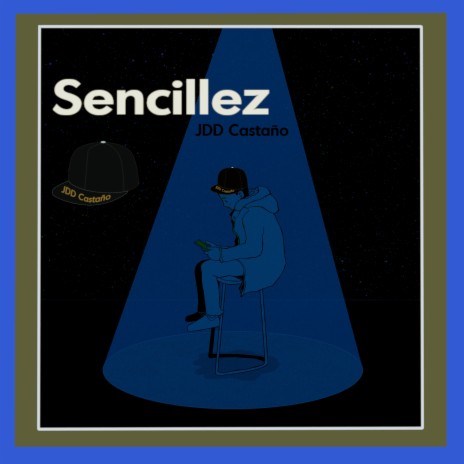 Sencillez | Boomplay Music