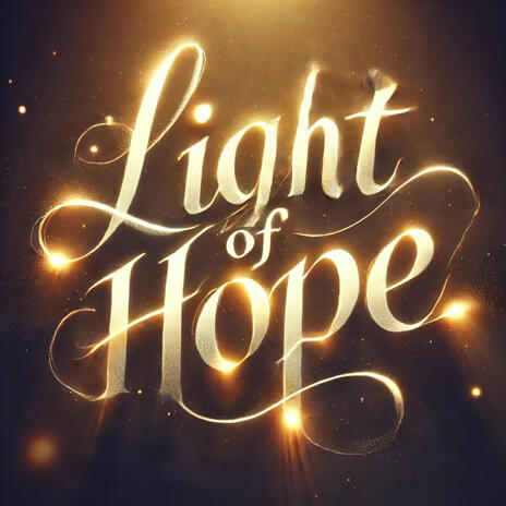 Light of Hope