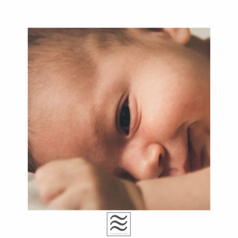 Noise for Shush Kids to Sleep ft. White Noise Baby Sleep Music, Water Sound Natural White Noise, White Noise for Babies | Boomplay Music