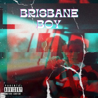 Brisbane Boy