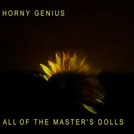 All of the Master's Dolls | Boomplay Music