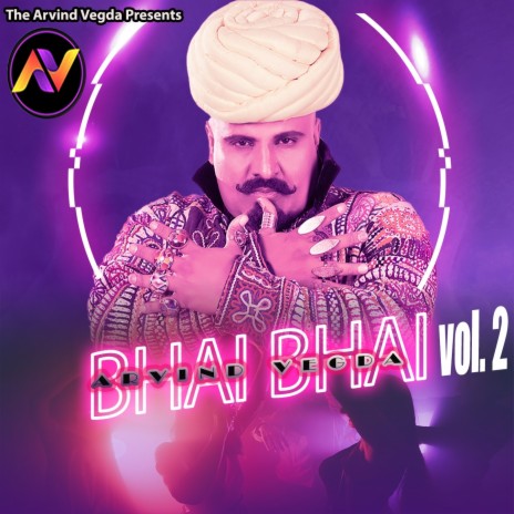 Bhai Bhai, Vol. 2 | Boomplay Music