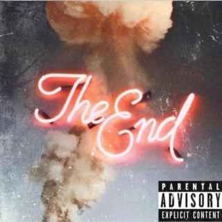 The End ((Prod Malloy + Tommy j) Remix)