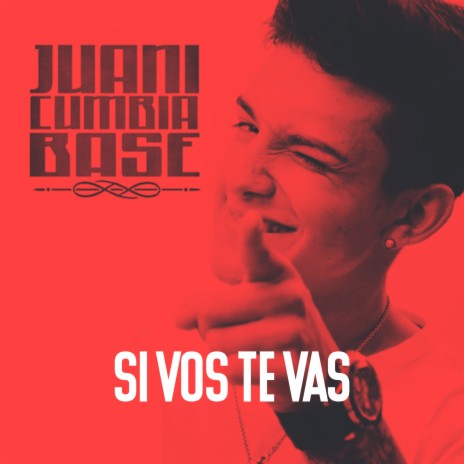 Si Vos Te Vas | Boomplay Music