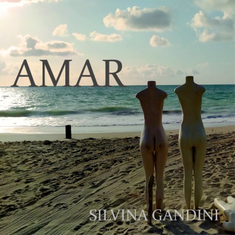 Amar | Boomplay Music