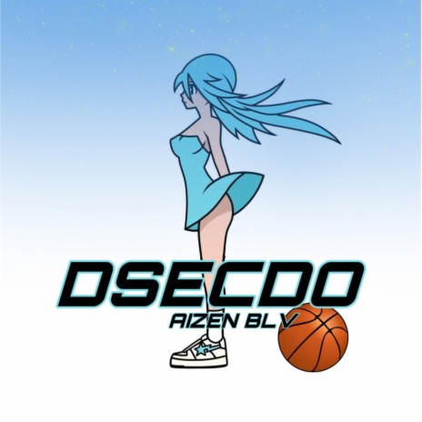 DSECDO (Radio Edit) | Boomplay Music