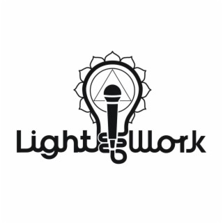 Lightwork