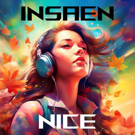 Nice | Boomplay Music