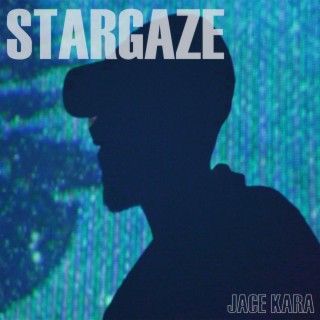 Stargaze lyrics | Boomplay Music