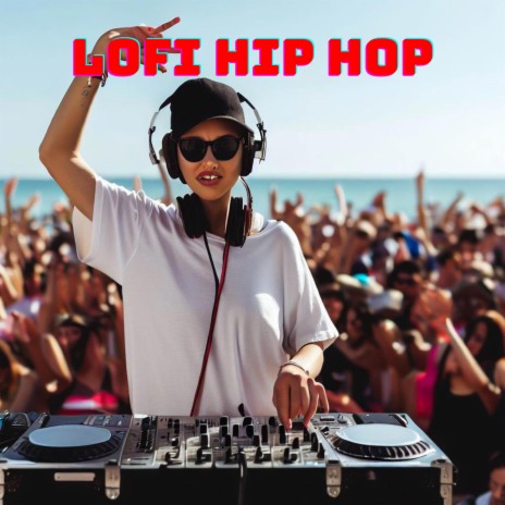 lofi hip hop | Boomplay Music