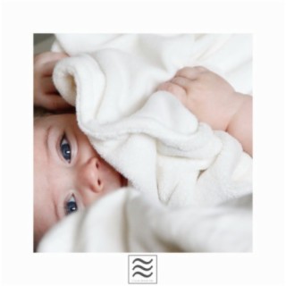 Sleep Soft Sober Bedtime Noises for Babies