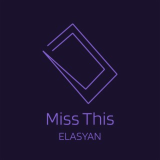 ELASYAN