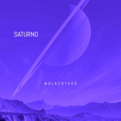 saturno | Boomplay Music