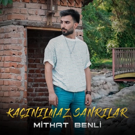 Kaçınılmaz Sanrılar | Boomplay Music