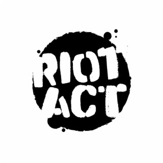 Natalia Starr Rape Hard Daft Sex Hd - Riot Act | Podcast | Boomplay