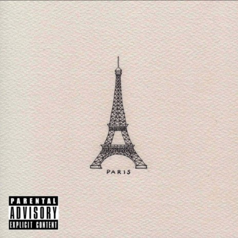 Paris | Boomplay Music