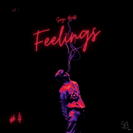 Feelings #4 | Boomplay Music