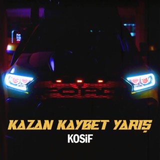 Kazan Kaybet Yarış