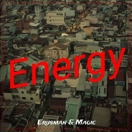 Energy | Boomplay Music