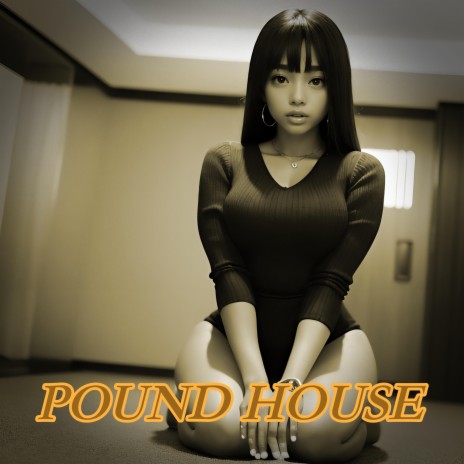 Pound House