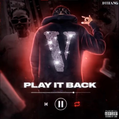 Play It Back | Boomplay Music