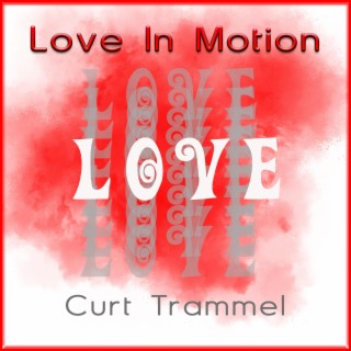 Love In Motion