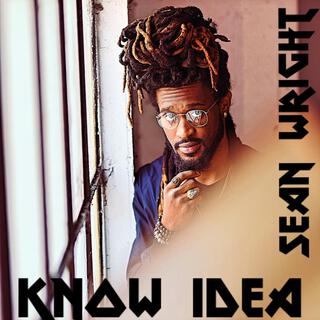 Know Idea