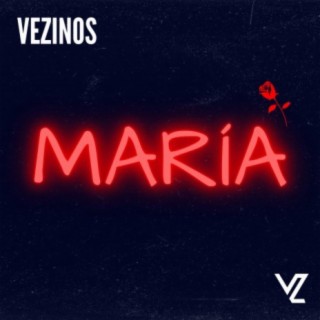 María