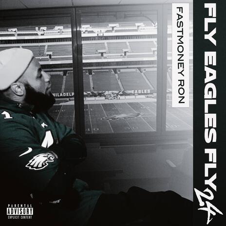 Fly Eagles Fly 24 | Boomplay Music