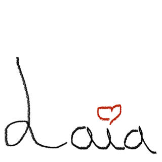 Laia