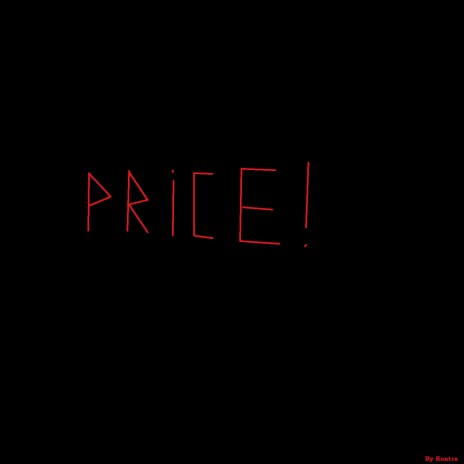 Price! | Boomplay Music