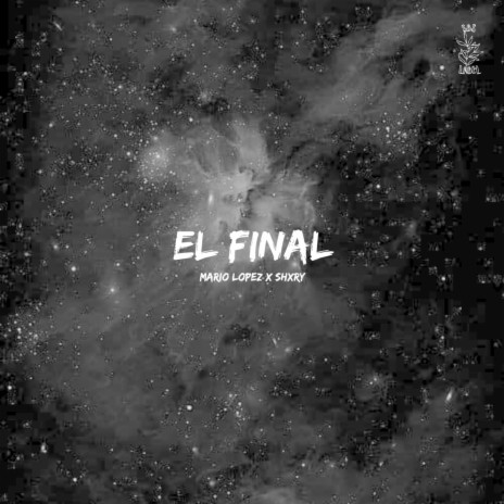 El Final ft. shxry | Boomplay Music