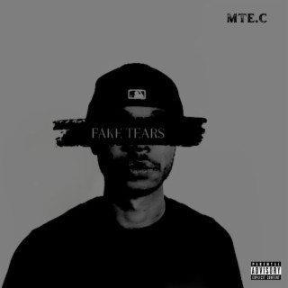 FAKE TEARS