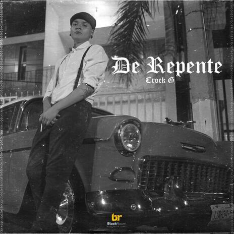 De Repente | Boomplay Music