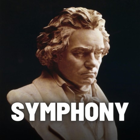 Symphony | Boomplay Music