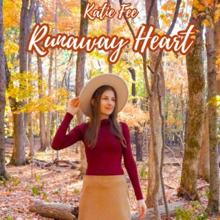 Runaway Heart